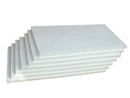 科寧玻璃棉產品獨特優(yōu)勢（部分）