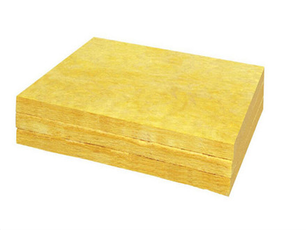 科寧玻璃棉產品獨特優(yōu)勢（部分）