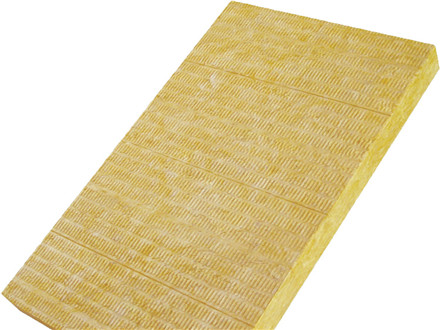 科寧巖棉產(chǎn)品優(yōu)勢(shì)（部分）