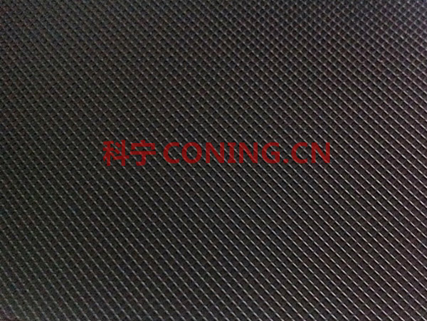 F15高品質(zhì)丙綸纖維無(wú)紡布