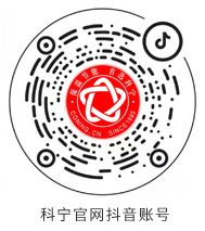 二維碼